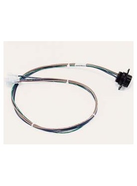 EXTENSION CABLE BOX 220V