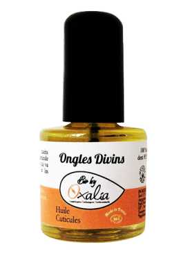 Ongles Divins - Sale