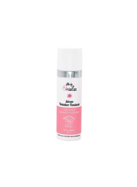 Fondant Temptation Serum - Oxalia Cabine Fragile Skin Switzerland