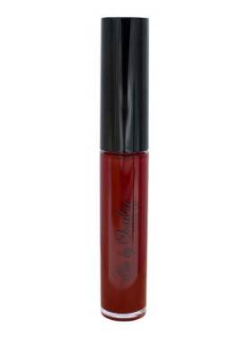 TESTER LIPSTICK - 13...