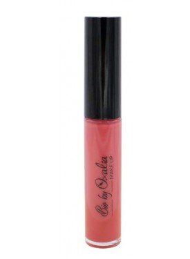 TESTER LIPSTICK - 21 REVEUSE