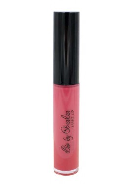 TESTER LIPSTICK - 23 GRACIEUSE