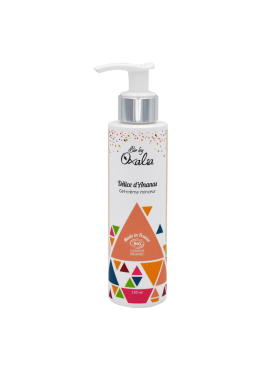 Oxalia Suisse Slimming Gel Pineapple Delight - purchase