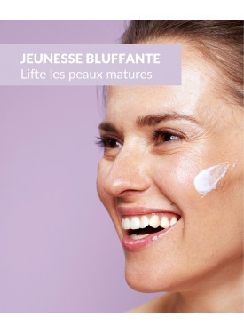 Beauté Liftant - Formation