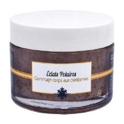 Oxalia Eclats Polaires - Cabine